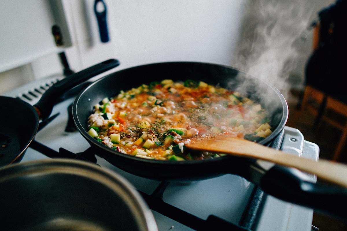 The Gut-Brain Axis and Emotional Health